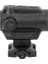 Aro-Rd2 Red Dot 3