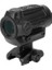 Aro-Rd2 Red Dot 4