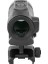 Aro-Rd2 Red Dot 5