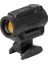 Aro-Rd2 Red Dot 6