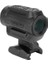 Aro-Rd2 Red Dot 7