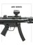 Aro-Rd2 Red Dot 8