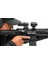 Aro-Rd2 Red Dot 9