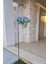 Bahçe Kazığı – Bahçe Direği Ikili Set - 160 cm 2