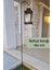 Bahçe Kazığı – Bahçe Direği Ikili Set - 160 cm 3