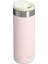 The Aerolight Transit Termos Bardak 0.47 Lt - (16 Oz) Rose Quartz 2