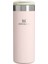 The Aerolight Transit Termos Bardak 0.47 Lt - (16 Oz) Rose Quartz 4
