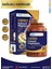 Natura Osteo Kalsiyum Magnezyum 30 Tablet 1