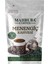 Toz Menengiç Kahvesi 150 gr 1