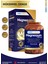Natura Magnezyum 250 mg Bisglisinat & Sitrat & P5p Vitamin B6 60 Kapsül 1