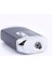 USB Şarjlı Elektrikli Gazlı Çakmak - PCM0406 5