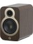 Q 3030C Claro Walnut Hoparlör (Bir Çift Fiyatıdır) 1