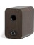 Q 3030C Claro Walnut Hoparlör (Bir Çift Fiyatıdır) 3
