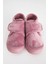 Color Pembe/Pınk Patik Panduf 959.P19K.446-06 2