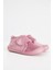 Color Pembe/Pınk Patik Panduf 959.P19K.446-06 3