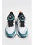 869.F24K474 Bard Filet Phylon Trekking Çocuk Spor Ayakkabı 2