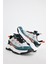 869.F24K474 Bard Filet Phylon Trekking Çocuk Spor Ayakkabı 3