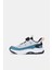 869.F24K474 Bard Filet Phylon Trekking Çocuk Spor Ayakkabı 5