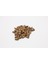 Ahşap Boncukarpa Modeli 6X15 mm 1