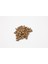 Ahşap Boncukarpa Modeli 6X15 mm 2