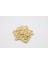 Ahşap Boncuk Arpa Moeli 8X15 mm 1