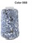 Pullu İp 068 1