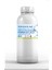 Hidroklorik Asit %30-35 100 ml Tuz Ruhu Taş Asidi 1