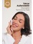 Yıkanabilir Temizleme Pedi - Reusable Cleansing Pad 2