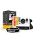 EB POLAROID Now Gen 2 B&W - White Frame & Strap 1