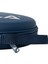 Hardcase - Raket Kılıfı - Marıne Blue 3
