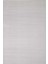 Deco Soft 15314 Peluş Yıkanabilir Halı 1