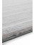 Deco Soft 15314 Peluş Yıkanabilir Halı 2