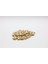 Ahşap Boncuk Arpa Modeli 6X12 mm 2