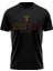 Galatasaray Leroy Sane Artwork T-Shirt E251997 1