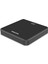10000 mAh Powerbank 22.5W PD 4 Portlu LED Göstergeli Taşınabilir Hızlı Şarj Cihazı 1
