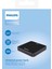 10000 mAh Powerbank 22.5W PD 4 Portlu LED Göstergeli Taşınabilir Hızlı Şarj Cihazı 5
