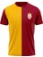 Galatasaray Leroy Sane Welcome Tee E251498 1