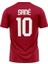 Galatasaray Leroy Sane Welcome Tee E251498 2