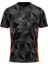 Galatasaray Leroy Sane Design Fc Çocuk T-Shirt C251497 1