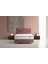 Lilium Paket Yaylı Yatak 3
