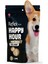 Happy Hour Dog Anti-Aging Collagen Köpek Ödül Maması 60 gr 2