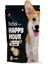 Happy Hour Dog Anti-Aging Collagen Köpek Ödül Maması 60 gr 3