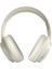 SN-BT29 Swısh Krem Bluetooth Kulaklık 1