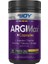 Argimax Taurine Zma ginseng Trİbulus Cinko L-Arginin Ginkgo 120 Tablet 1