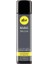 Pjur Basic Silicone Lubricant Silikon Bazlı Jel 100 ml 2