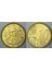 Italya 10 Euro Cent 2019 Boticelli-Venüs Temalı. Çilaltı Kondisyon. 1