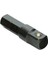 23701 1/4’’ Dişi Kareden 1/4’’ Erkek Altı Kenara Adaptör 1