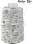 Pullu Ip 024 1