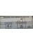 Dijital Termostat GN-021 Tek Prop 220V 2