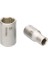 23715 1/4’’ Lokma 6.5mm 1